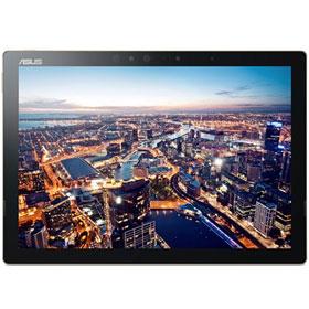 ASUS Transformer 3 Pro T303UA Tablet - 8GB